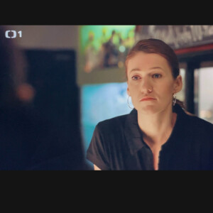 Alice Budová