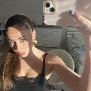 Nikol Vopálenská