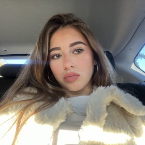 Nikol Vopálenská