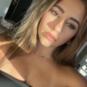 Nikol Vopálenská