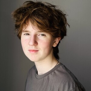 Oskar NAJBRT