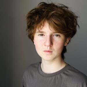 Oskar NAJBRT