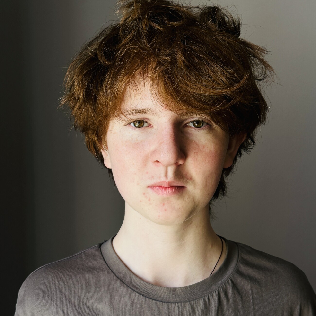 Oskar NAJBRT
