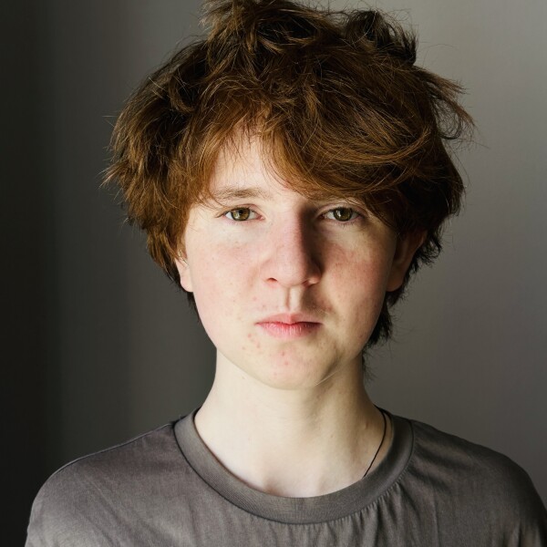 Oskar NAJBRT