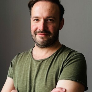 Václav Lupač