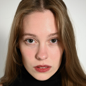 Rozálie Prachařová