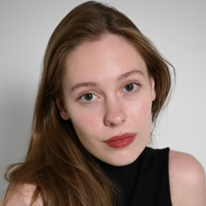 Rozálie Prachařová