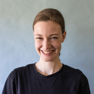 Zuzana Čáslavská