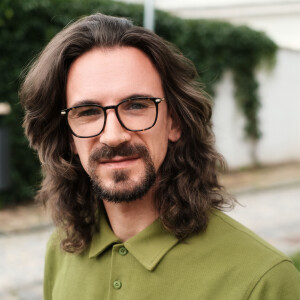 Filip Eliáš