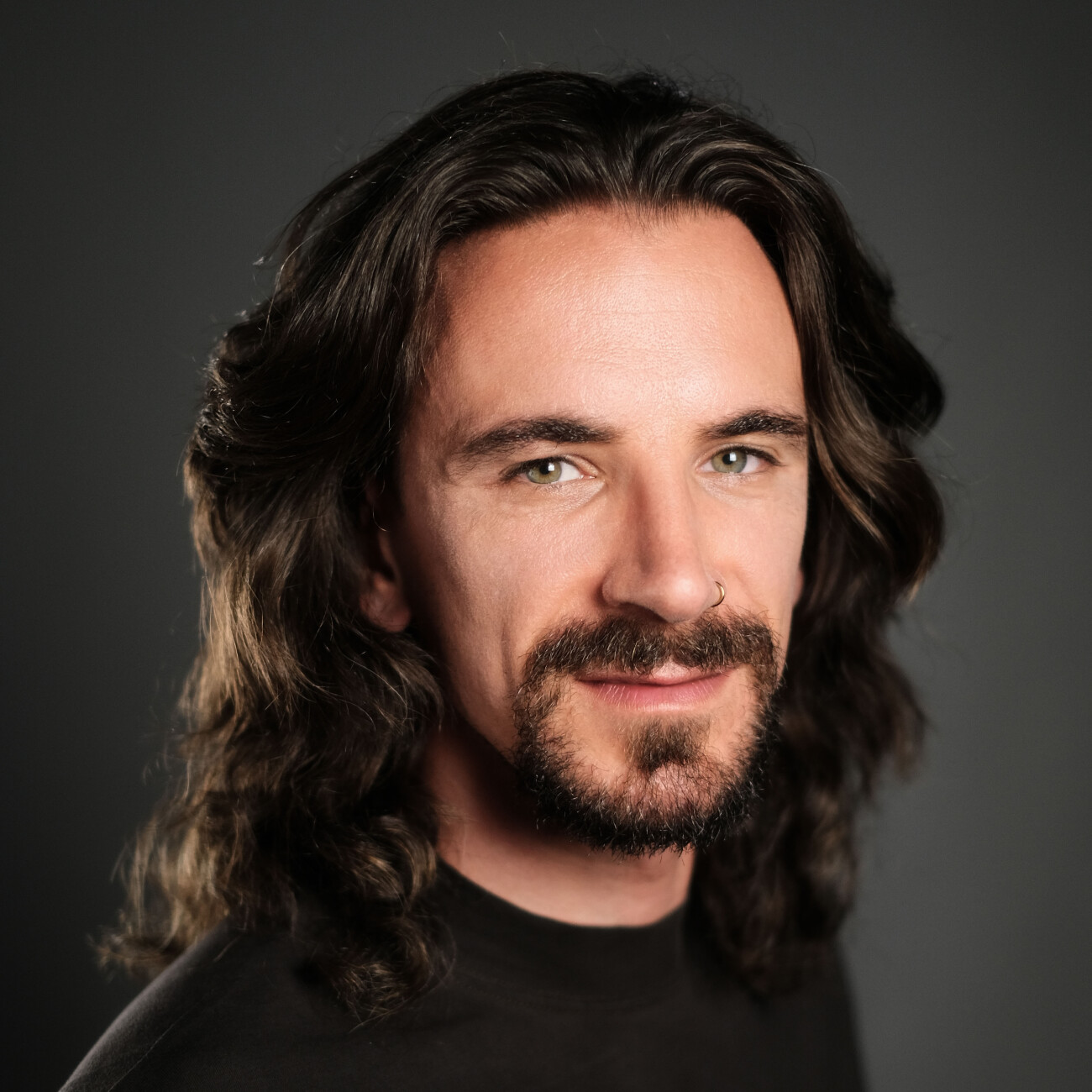 Filip Eliáš
