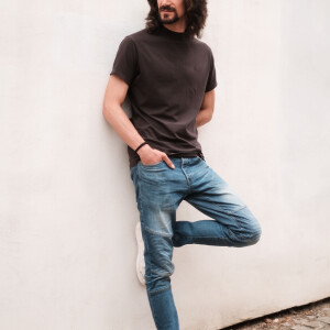 Filip Eliáš