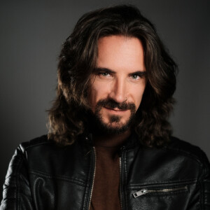 Filip Eliáš