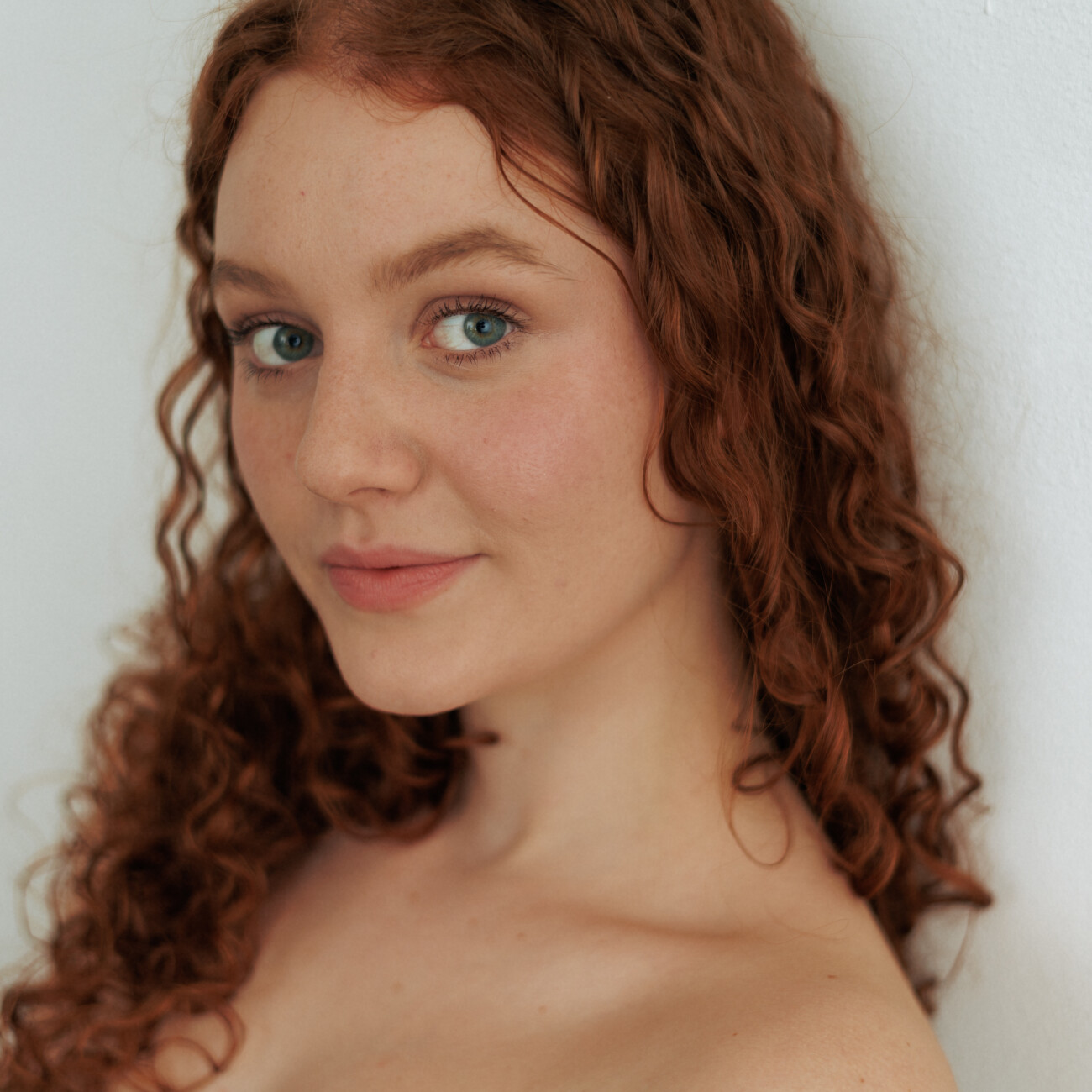 Kateřina Žahourová