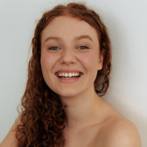 Kateřina Žahourová