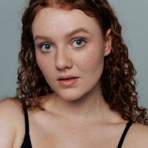 Kateřina Žahourová
