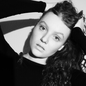 Kateřina Žahourová