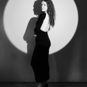 Kateřina Žahourová