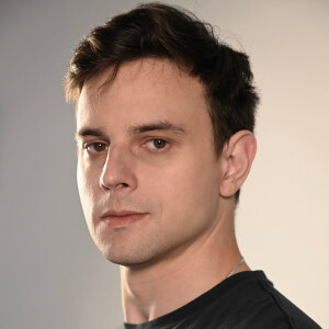 Karel Jirák