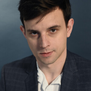 Karel Jirák