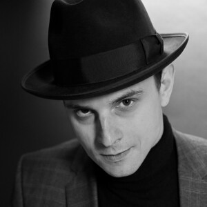 Karel Jirák
