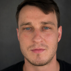 David Ekr