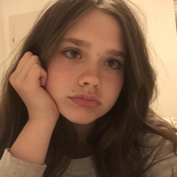 Klára Pejcharová