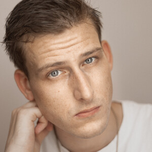 Adam Langer