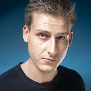 Adam Langer
