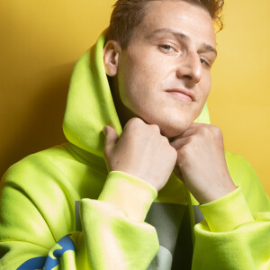 Adam Langer