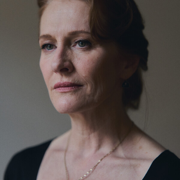 Dagmar Edwards