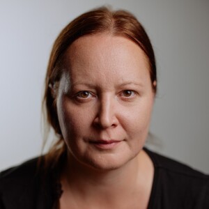 Lenka Burianová