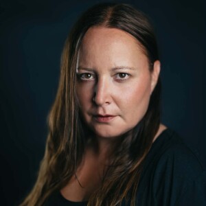 Lenka Burianová