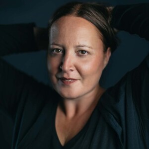 Lenka Burianová