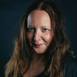 Lenka Burianová