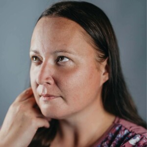 Lenka Burianová