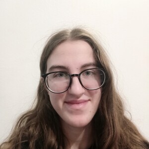 Eliška Duchoňová
