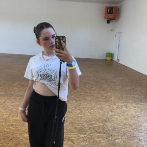 Karolína Pejchaorvá