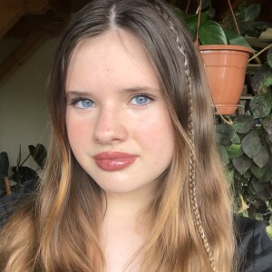 Karolína Pejchaorvá