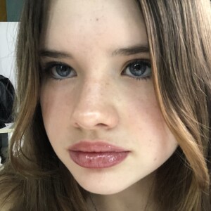 Karolína Pejchaorvá