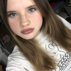 Karolína Pejchaorvá