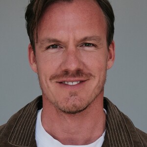 Oliver Fecko