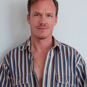 Oliver Fecko