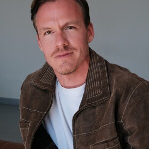 Oliver Fecko