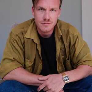 Oliver Fecko