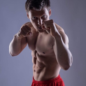 Stanislav Paseka