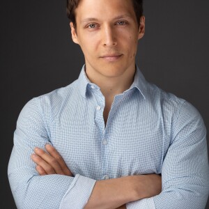 Stanislav Paseka