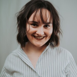 Karolína Škubalová