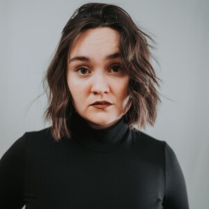 Karolína Škubalová