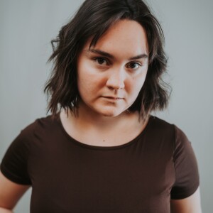 Karolína Škubalová