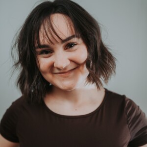 Karolína Škubalová